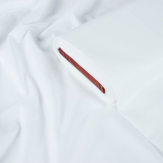 صورة قماش ريتشي ياباني 4413